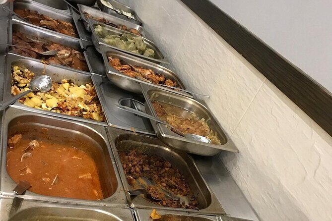 São Miguel: Majestic North Tour (Local Lunch Incl.) - FAQs