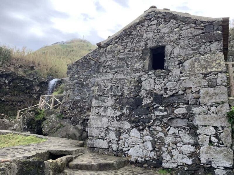 São Miguel: North Coast Private Tour & Hike - Overall Value and Who It’s Best For