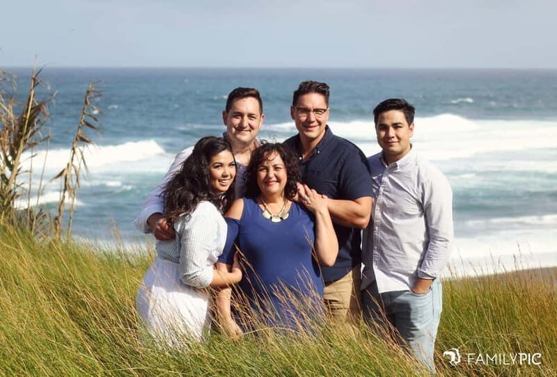 São Miguel: Private Photoshoot at Iconic Island Landscapes - Key Points