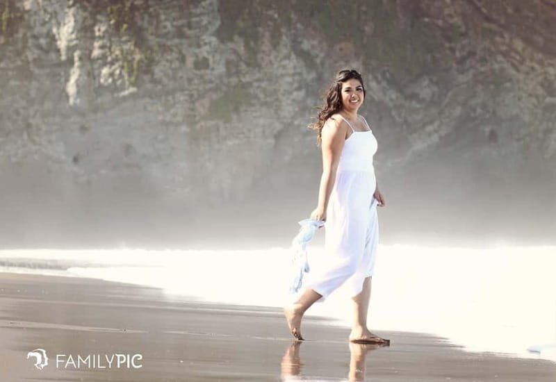 São Miguel: Private Photoshoot at Iconic Island Landscapes - FAQ