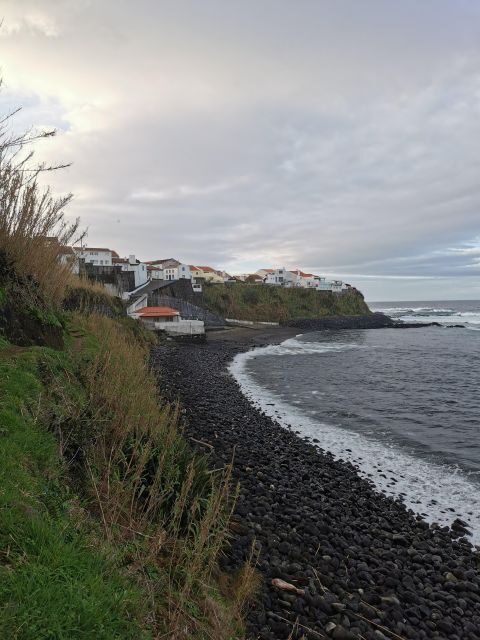 São Miguel: Ribeira Funda Hike & Tea Plantation with Lunch - Practicalities and Value