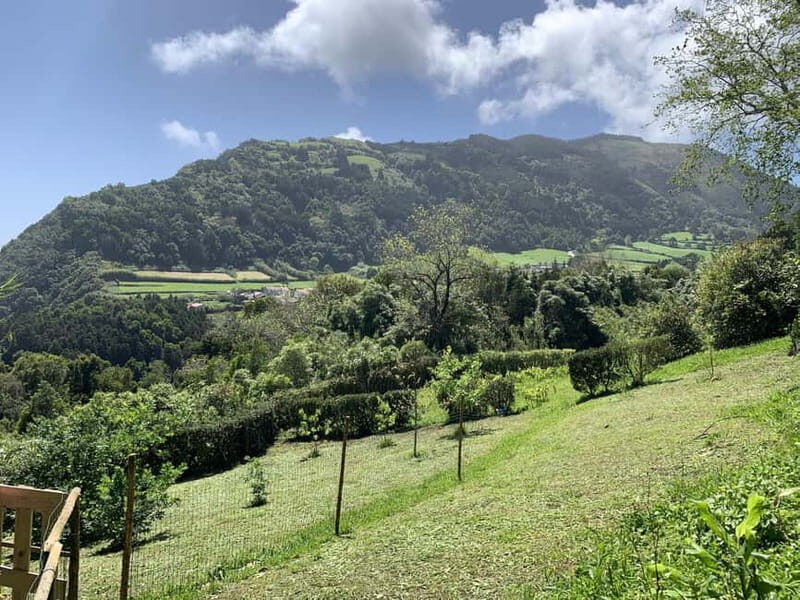 São Miguel: Salto do Prego Hike, Waterfalls & Picnic - Pricing & Value