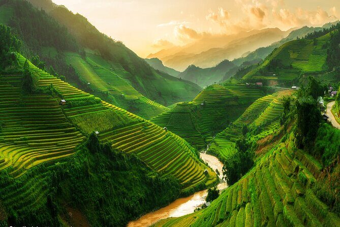 Sapa 2 Day Trekking with 1 Night Homestay - FAQs