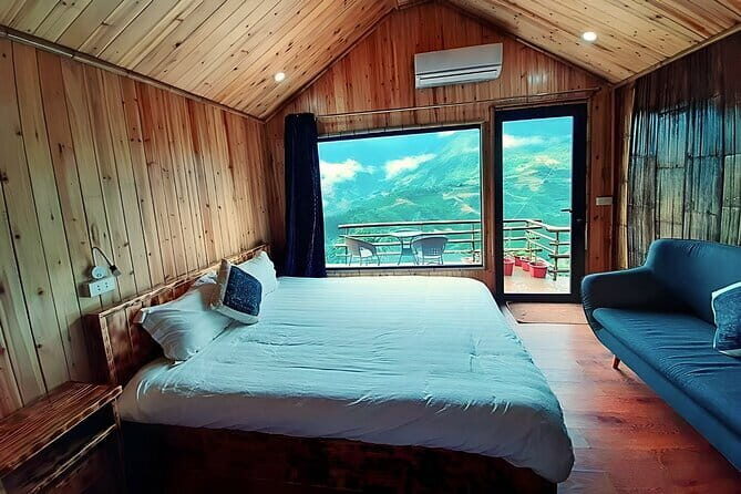 Sapa 2 Days 1 Night From Hanoi - Who Should Consider This Tour?