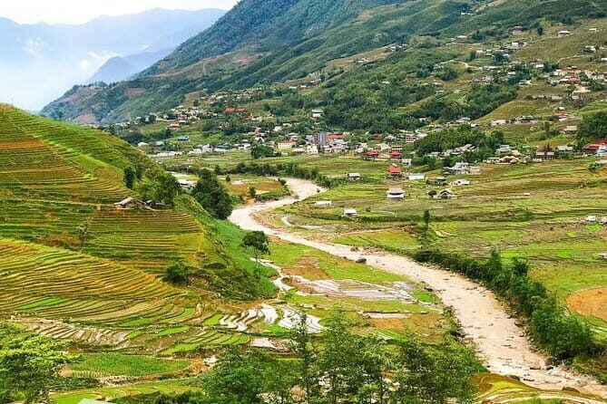 Sapa 2 Days 1 Night Tour Included Transfer and Homestay Overnight - Final Thoughts: Who Should Consider This Tour?