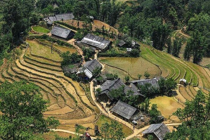 Sapa 2 Days 1 Night with Host Family (Free Motorbike) - Final Thoughts: Who Should Consider This Tour?