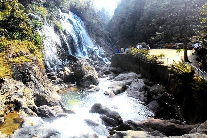 Sapa 2D1N All Included (Bus & Homestay) - Final Thoughts
