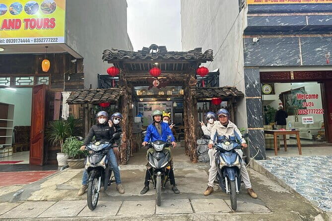 Sapa 3 Day Trekking with 2 Nights Homestay - Final Thoughts