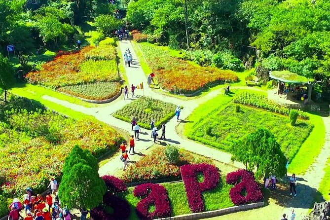 Sapa 3 days 2 nights ( 01 night in hotel, 01 night in homestay) - The Value of the Tour