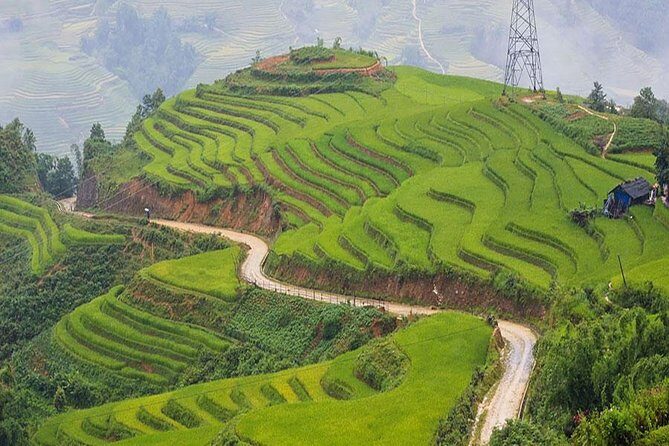 Sapa 3 Days 2 Nights Trekking Tour (1 Night In Ta Van Village, 1 Night In Hotel) - Final Thoughts: Who Is This Tour Best For?