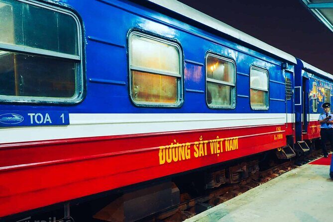 Sapa 3 Days Trekking Tour ( Overnight Train + Homestay + Hotel ) - Who Is This Tour Best Suited For?