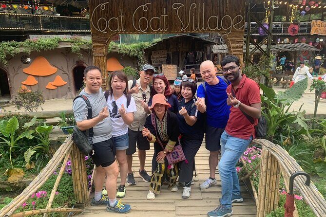 Sapa 3days 2nights By Cabin Bus (Overnight in Hotel and Homestay) - FAQ