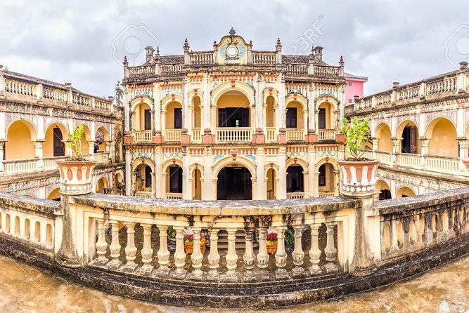 Sapa Bac Ha Market 2D1N Tour (Overnight In Hotel, Only Saturday) - FAQs