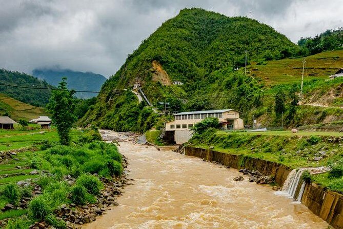 Sapa, Muong Hoa Valley - 1 Day Hiking & Cultural Experience - FAQs
