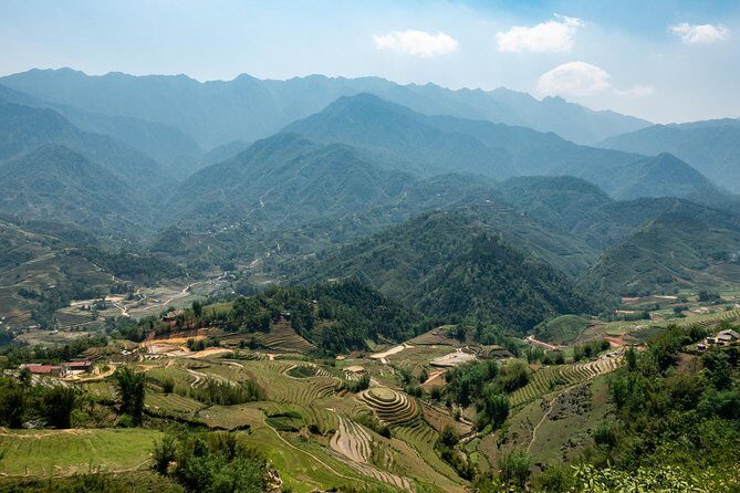 Sapa, Muong Hoa Valley - 3 Day Hiking & Cultural Experience - Final Thoughts