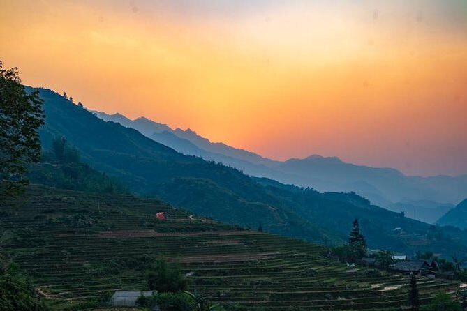 Sapa, Muong Hoa Valley - 3 Day Hiking & Cultural Experience - Final Recommendation