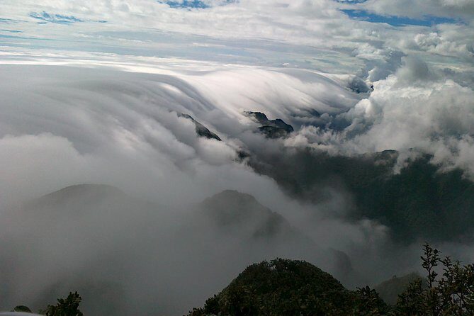 Sapa private tour 2 days 1 night - What Makes This Tour Stand Out?