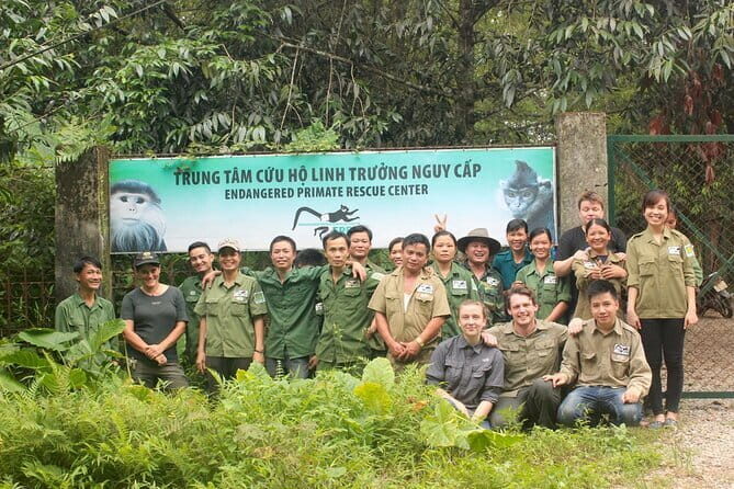 Sapa Private Tour 2 days 1 night with Topas Ecolodge Overnight - Final Thoughts