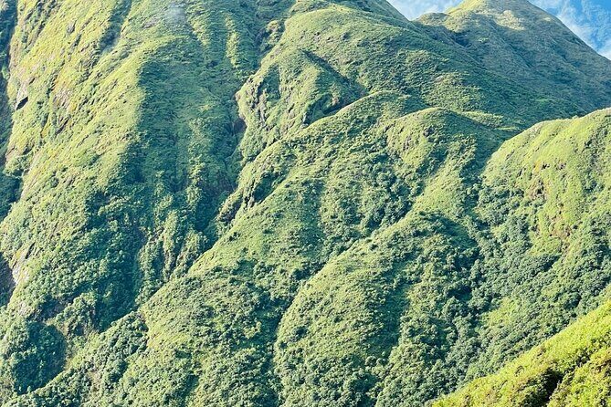 Sapa Sky Tour Trekking 1 Day - Final Thoughts