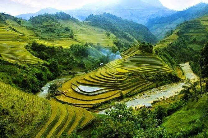 Sapa Tours By Bus From Hanoi - Sapa Tour 2 Days 1 Night in 3 Star Hotel in Sapa - FAQ