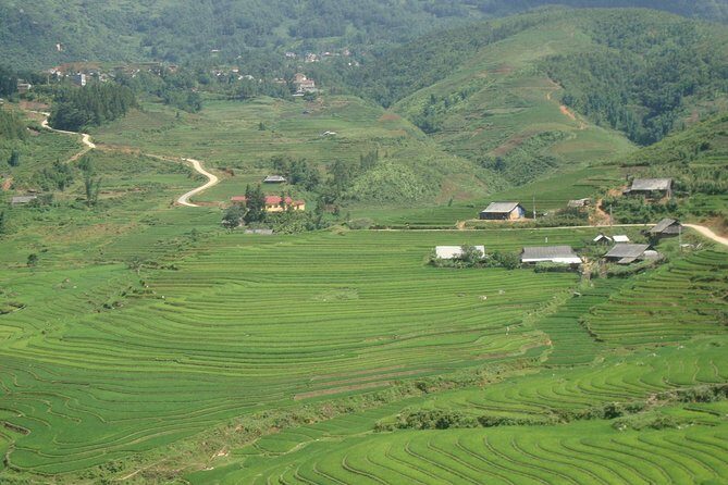 Sapa tours - What We Loved and What to Consider