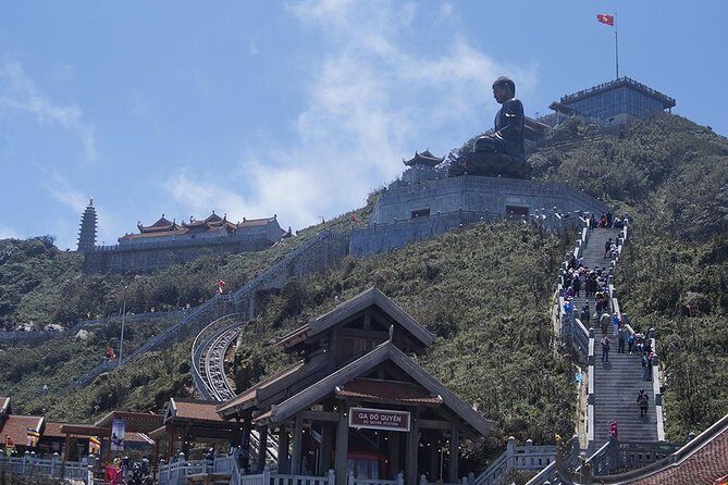 Sapa Trek Tours -2D1N Stay At 3*** -TRANSFER BY SLEEPING BUS - FAQs