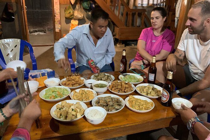 Sapa Trekking 2 Days 1 Night From Hanoi With Local Guide - An In-Depth Look at the 2-Day Sapa Trekking Tour