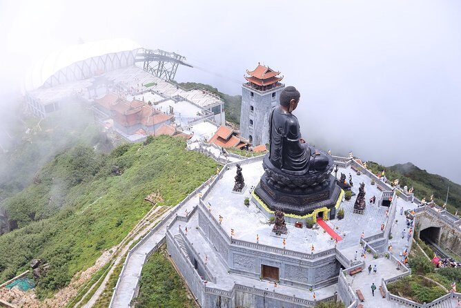 Sapa Trekking 3 days 2 nights (Hotel & Homestay Overnight) - An In-Depth Look at the Tour