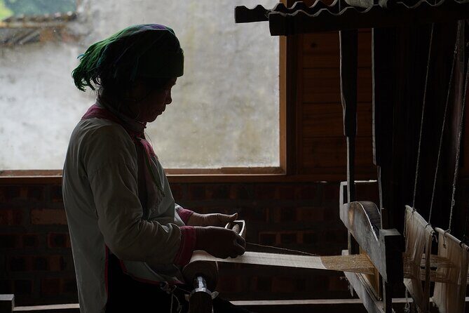 Sapa Trekking & Homestay 2 Days 1 Night - Frequently Asked Questions