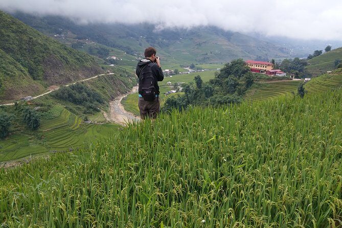 Sapa Trekking Tour - 1 day - What Makes This Tour Stand Out?