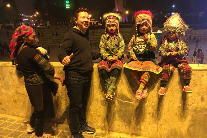 Sapa Trekking Tour 3D2N (1 Night Homestay Village, 1 Night Hotel) - Final Thoughts