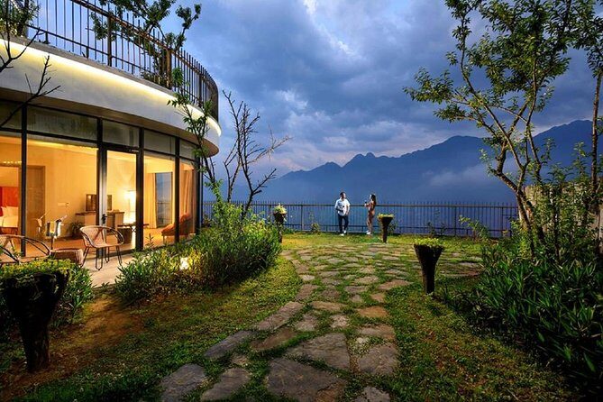 Sapa Trekking Tour by Night Train from Hanoi 3 Nights - 2 days - Final Thoughts