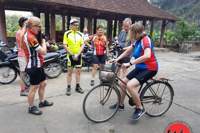 Sapa Trekking Tours -overnight At 4* Luxury Hotel With Swimming Pool - Analyzing the Value