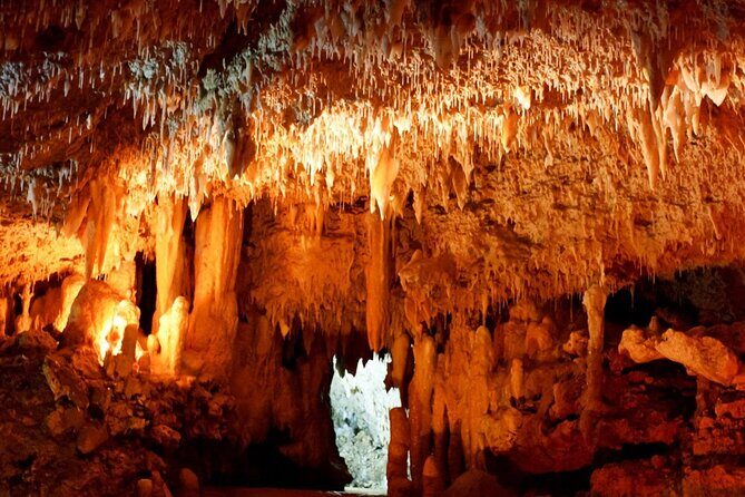 Sapadere Canyon & Waterfall Tour w. Lunch & Transfer from Alanya - The Real Value of This Experience