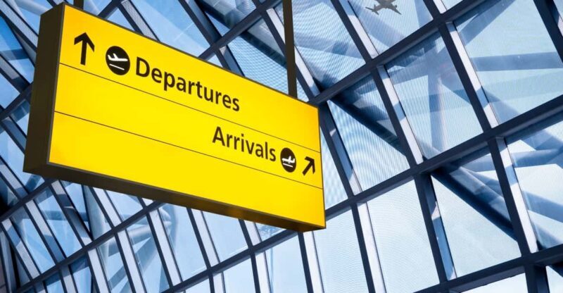 Sapadere: Waterfalls, Nature & Splash Adventure from Alanya - Who Should Consider This Tour?