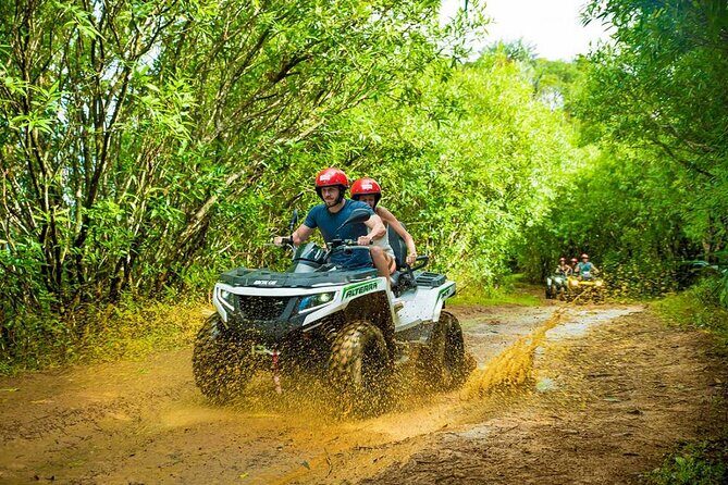 Sapanca Lake and Masukiye Tour from Istanbul - The Sum Up