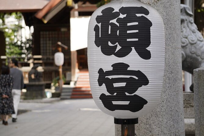 Sapporo Guided Walking Lunch Tour in Nijo Market and Sosei East - Sapporo’s Heartbeat: Odori Park