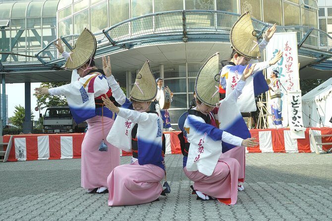 Sapporo Private Customizable Half Day Tour - FAQ