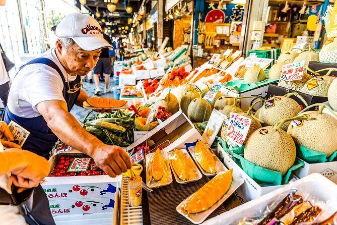 Sapporo Private Tour: Highlights & Hidden Gems by a Local - Final Thoughts