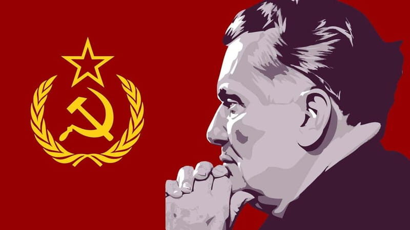 Sarajevo: Bosnian War & Fall of Yugoslavia Tour with Tunnel - The Experience from a Traveler’s Perspective