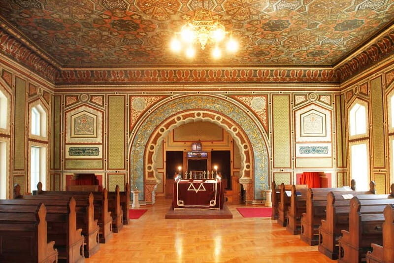 Sarajevo: Eat, Pray, Love Tour - Local Life Experience - Final Thoughts