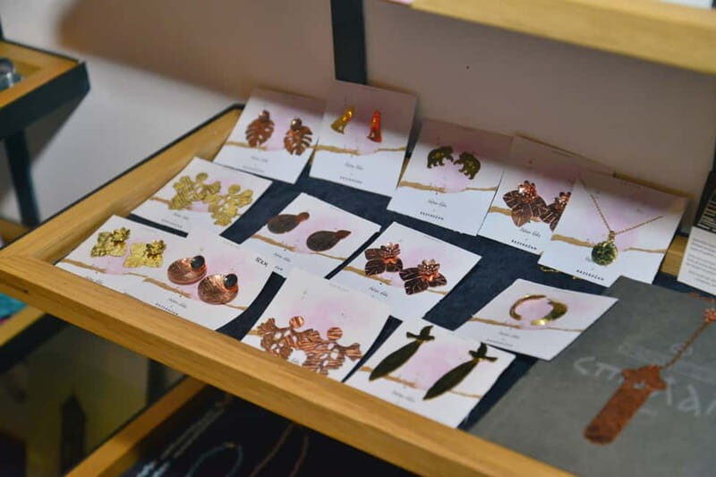 Sarajevo: Food And Crafts tour - FAQ