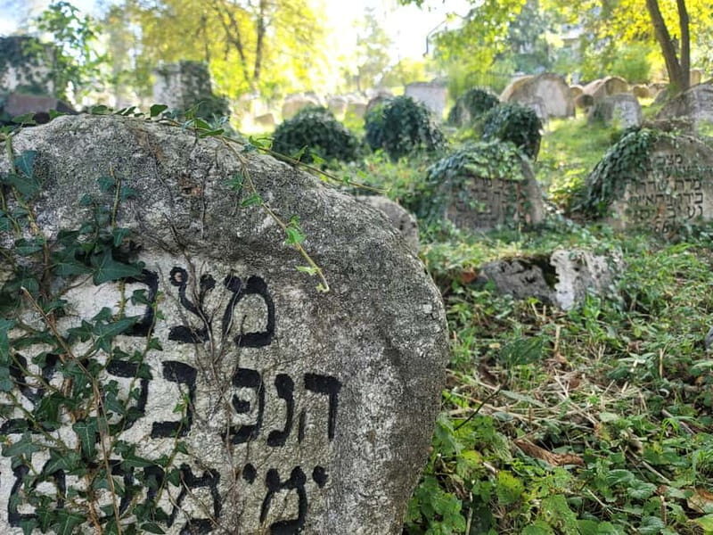 Sarajevo Full Day Tour: Hotel Pickup And All Fees Included - Who Should Consider This Tour?