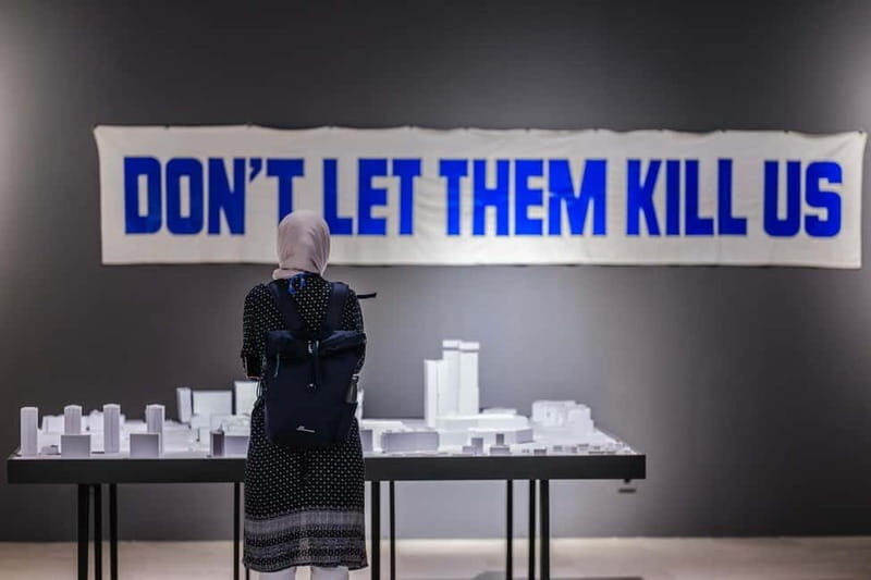 Sarajevo: History Museum of Bosnia and Herzegovina Ticket - Key Points