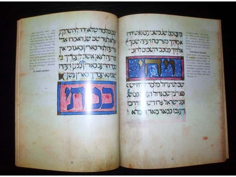 Sarajevo Jewish Tour - Key Points