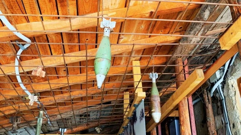 Sarajevo Journey: Tunnel of Hope & Cable Car Tour - Sarajevo Journey: Tunnel of Hope & Cable Car Tour – A Deep Dive into Bosnia’s Heart