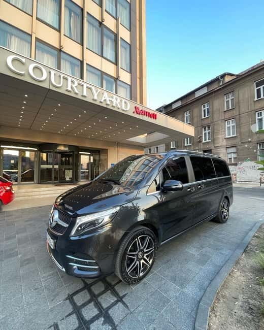 Sarajevo: Mostar, Blagaj, Poitelj, and Kravica Waterfall - Practical Considerations and Value