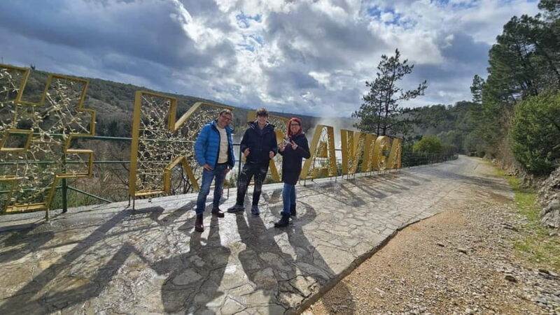 Sarajevo: Mostar, Konjic, Poitelj, Blagaj & Waterfalls Tour - Authentic Experiences and Authentic Guides