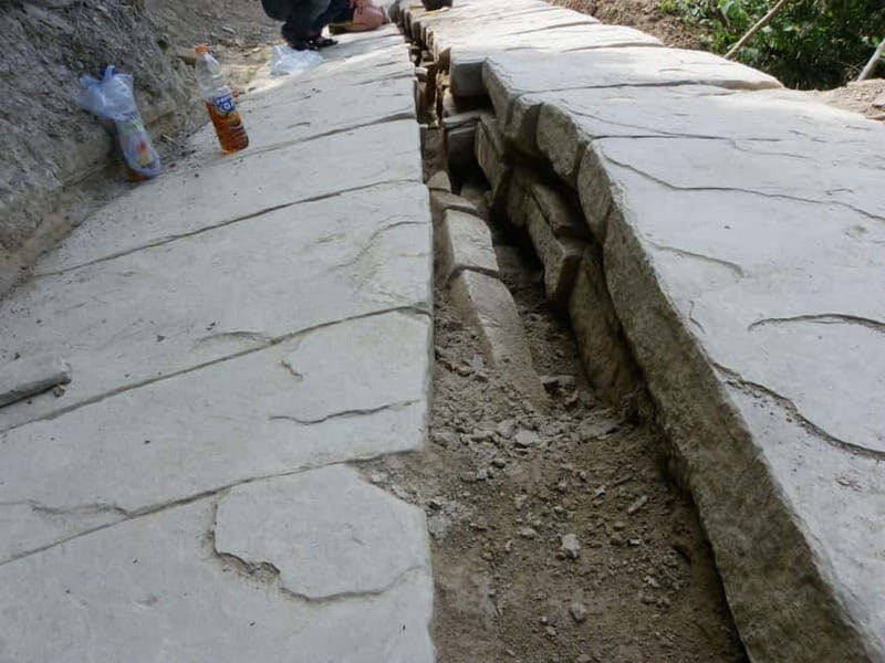 Sarajevo: Mysteries and Secrets of Visoko Pyramids in Bosnia - A Detailed Look at the Experience