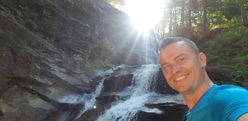 Sarajevo: Prokoko Lake and Kozice Waterfalls 4x4 Tour - FAQ